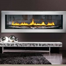 Royal Fireplace & Barbecue - Heating Equipment & Systems