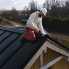 Duralite Roofing gallery