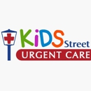 KidsStreet Urgent Care - Medical Clinics