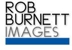 Rob Burnett Images - Photographers - General