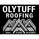 Olytuff Roofing - Roofing Contractors