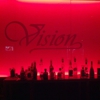 Vision Night Club gallery