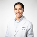 Ken Ishikawa, DDS, DMD - Dental Clinics