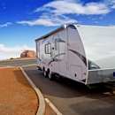 Henderson RV - Recreational Vehicles & Campers
