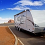 Henderson RV