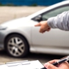 American Cheap Auto Insurance Inc gallery