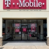 T-Mobile gallery