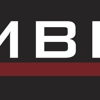 Umbra Sunglasses & Watches gallery