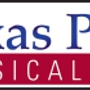 Texas Premier Physical Therapy