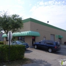 Ruby's Corner - Restaurants