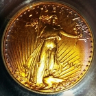 Precious Metals & Rare Coin Investments