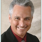 Paul G. Grussenmeyer Cherry Hill Dentist