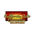California Auto Connection Inc - Used Car Dealers