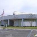 Orlando Police Department East Division