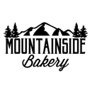 Mountainside Bakery - Bakeries