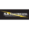 M.R. Electricians gallery