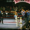 Lawtown Boxing Gym Inc. gallery