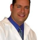 John A. Scheland, DPM - Physicians & Surgeons, Podiatrists