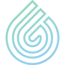 Gold Coast Dermatology Center - Skin Care