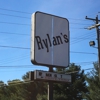 Rylan's Restaurant gallery