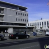 Alameda County Offices gallery