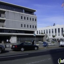 Alameda County Offices - County & Parish Government