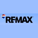 Kentucky Realtor - Harry Mclain - Real Estate Agents