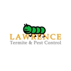 Lawrence Termite & Pest Control