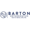 Kevin Barton DDS Orthodontists gallery