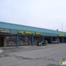 Lee Beauty Supply - Beauty Salon Equipment & Supplies