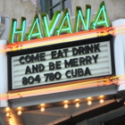 Havana 59