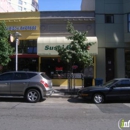 Sushi Boom II - Sushi Bars
