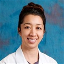 Teresa M Lo   M.D. - Physicians & Surgeons, Otorhinolaryngology (Ear, Nose & Throat)