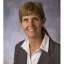 Dr. Nancy B Hansen, MD - Physicians & Surgeons, Neonatology
