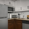 Staybridge Suites Raleigh-Durham Apt-Morrisville by IHG gallery