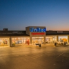 United Supermarkets gallery