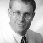 Dr. Michael T Dean, MD