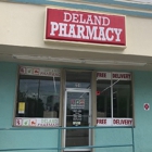 Deland Pharmacy