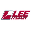 Lee Company - General Contractors