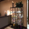 Aqua Spa and Skin Care gallery