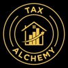 Tax Alchemy gallery