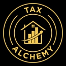 Tax Alchemy - Taxes-Consultants & Representatives