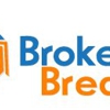 Broker Breakup gallery