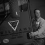 BR Williams Trucking, Inc. - Tallahassee Distribution Center