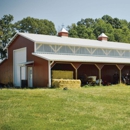 Cardinal Home Center