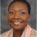 Beverly Ann Belle, MD - Physicians & Surgeons, Obstetrics And Gynecology