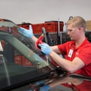 Glass Doctor of Cadillac, MI - Plate & Window Glass Repair & Replacement