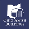 Ohio Amish Buildings gallery
