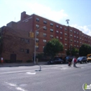 Brooklyn Residential Housing - Retirement Communities
