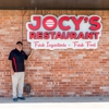 Jocy's Restaurant gallery